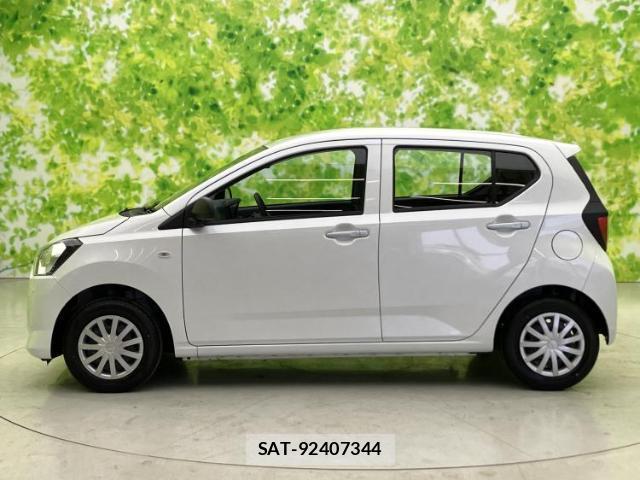 Daihatsu MIRA 2025-03 8878343-1
