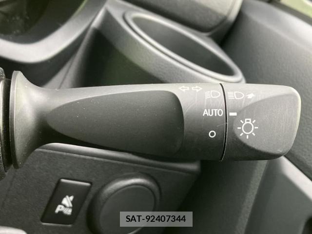 Daihatsu MIRA 2025-03 8878343-10