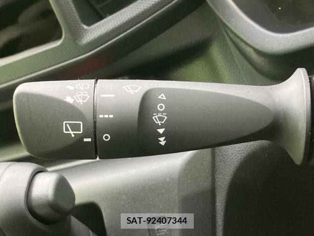 Daihatsu MIRA 2025-03 8878343-11