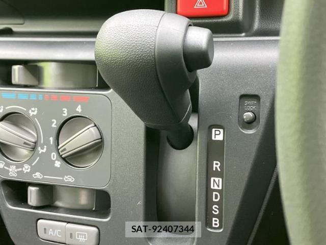 Daihatsu MIRA 2025-03 8878343-12