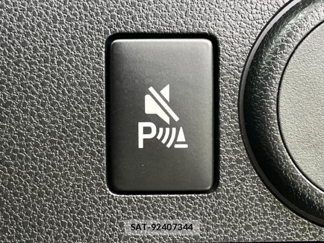 Daihatsu MIRA 2025-03 8878343-13