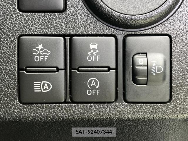 Daihatsu MIRA 2025-03 8878343-14