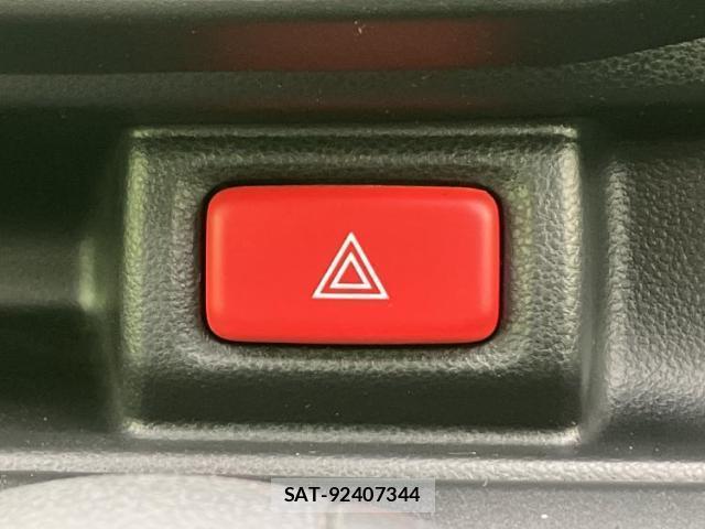 Daihatsu MIRA 2025-03 8878343-15