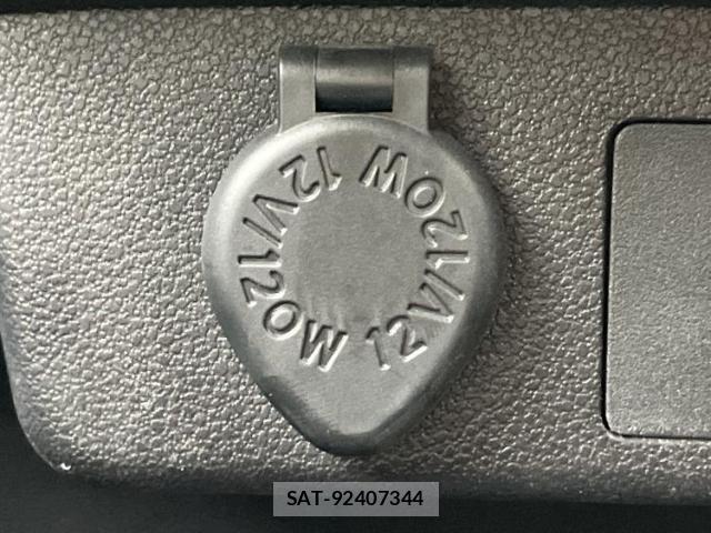 Daihatsu MIRA 2025-03 8878343-16