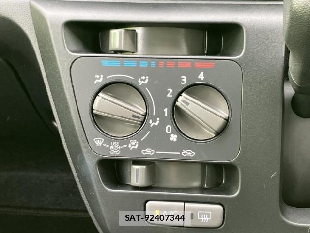 Daihatsu MIRA 2025-03 8878343-17