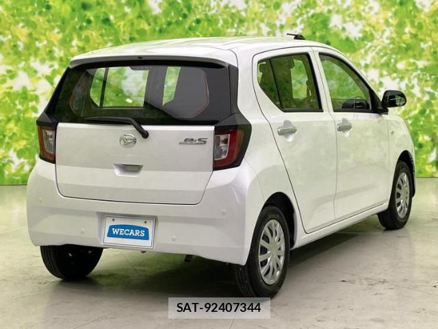 Daihatsu MIRA 2025-03 8878343-2