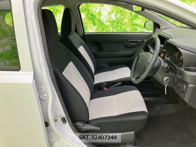 Daihatsu MIRA 2025-03 8878343-3