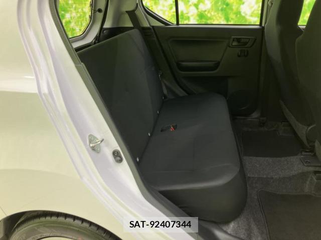 Daihatsu MIRA 2025-03 8878343-4