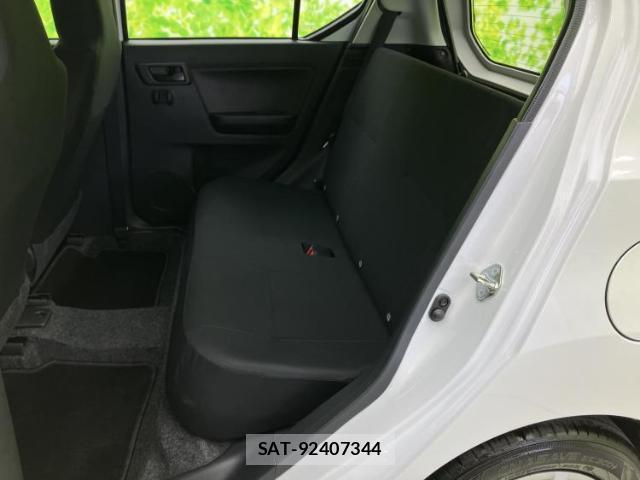 Daihatsu MIRA 2025-03 8878343-6