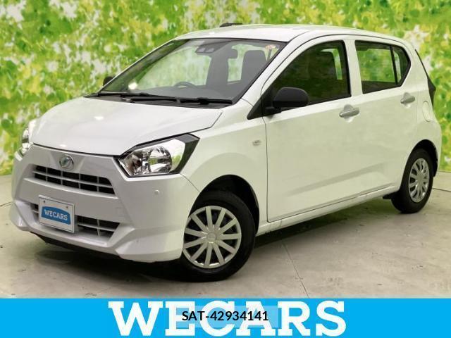 Daihatsu MIRA 2025-03 8878392-0