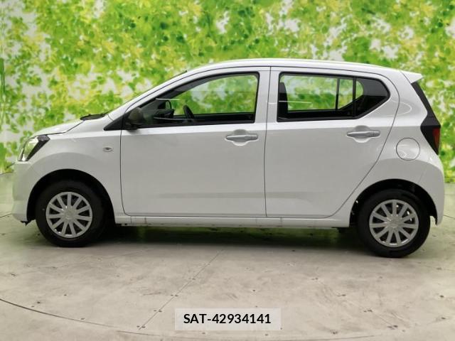 Daihatsu MIRA 2025-03 8878392-1