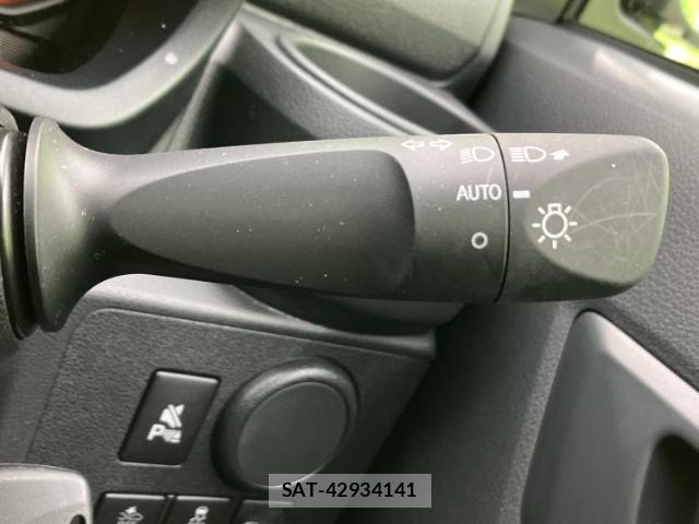 Daihatsu MIRA 2025-03 8878392-10
