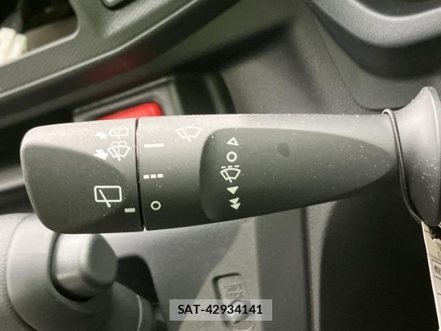 Daihatsu MIRA 2025-03 8878392-11