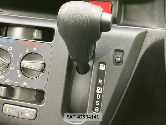 Daihatsu MIRA 2025-03 8878392-12