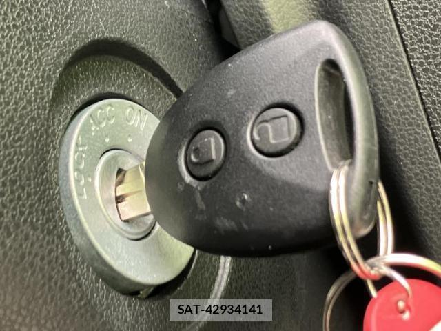Daihatsu MIRA 2025-03 8878392-13