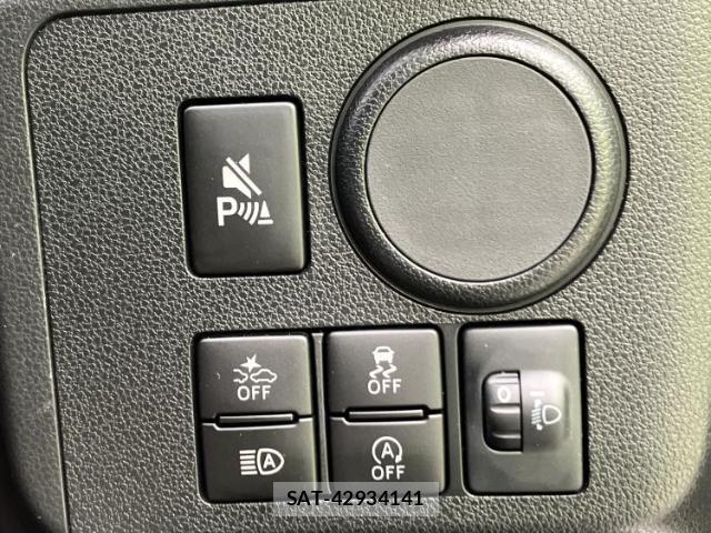 Daihatsu MIRA 2025-03 8878392-14