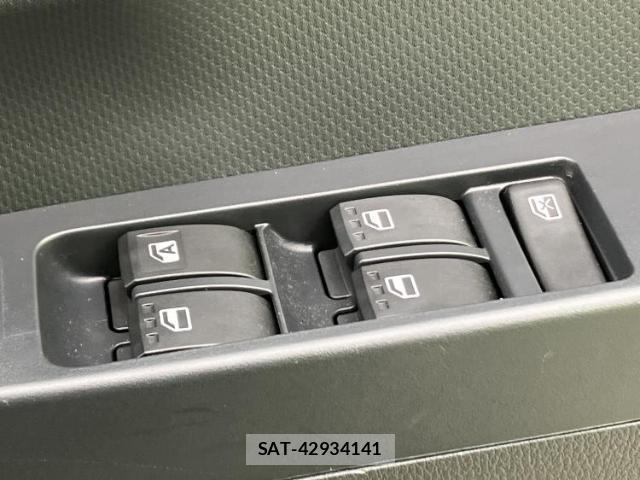 Daihatsu MIRA 2025-03 8878392-15