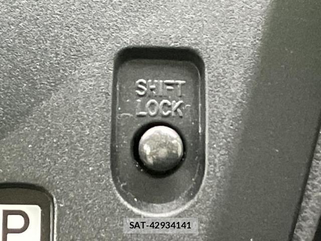 Daihatsu MIRA 2025-03 8878392-16
