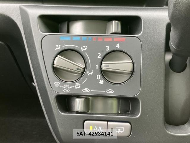 Daihatsu MIRA 2025-03 8878392-17