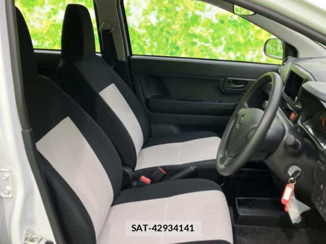 Daihatsu MIRA 2025-03 8878392-3