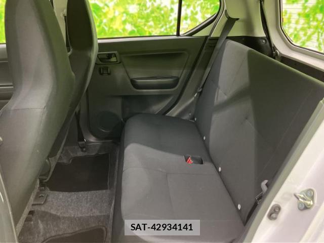 Daihatsu MIRA 2025-03 8878392-6