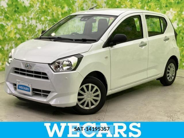Daihatsu MIRA 2025-03 8878395-0