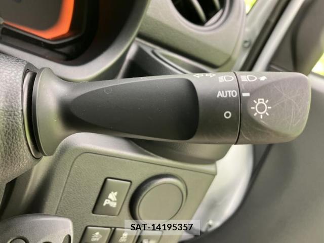 Daihatsu MIRA 2025-03 8878395-10