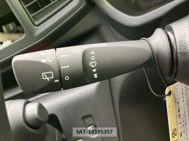Daihatsu MIRA 2025-03 8878395-11