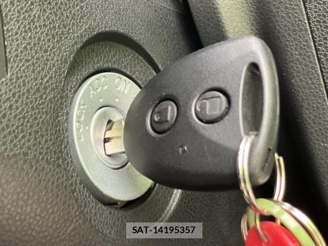 Daihatsu MIRA 2025-03 8878395-13