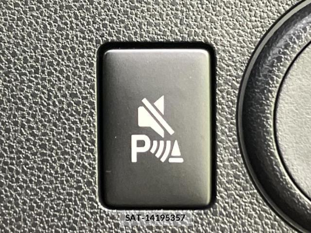 Daihatsu MIRA 2025-03 8878395-15