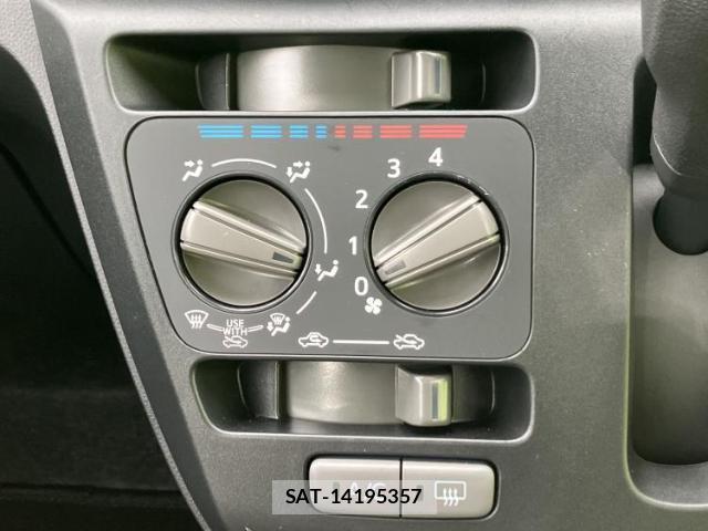 Daihatsu MIRA 2025-03 8878395-16