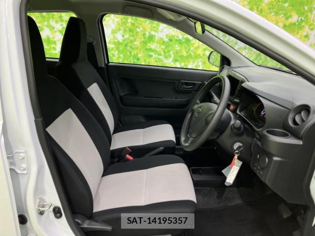 Daihatsu MIRA 2025-03 8878395-3
