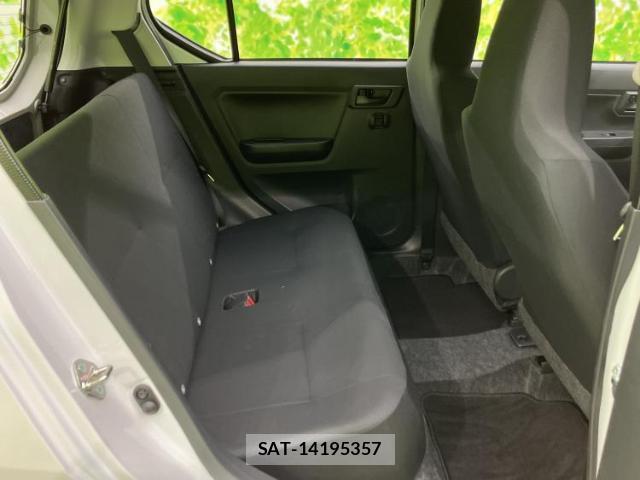 Daihatsu MIRA 2025-03 8878395-4