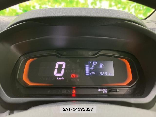 Daihatsu MIRA 2025-03 8878395-8