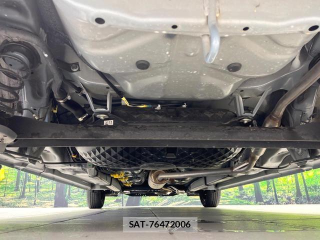 Daihatsu MIRA 2023-01 8876149-18