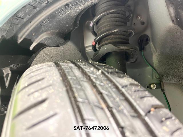 Daihatsu MIRA 2023-01 8876149-19