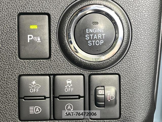 Daihatsu MIRA 2023-01 8876149-4