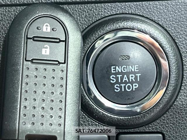 Daihatsu MIRA 2023-01 8876149-6