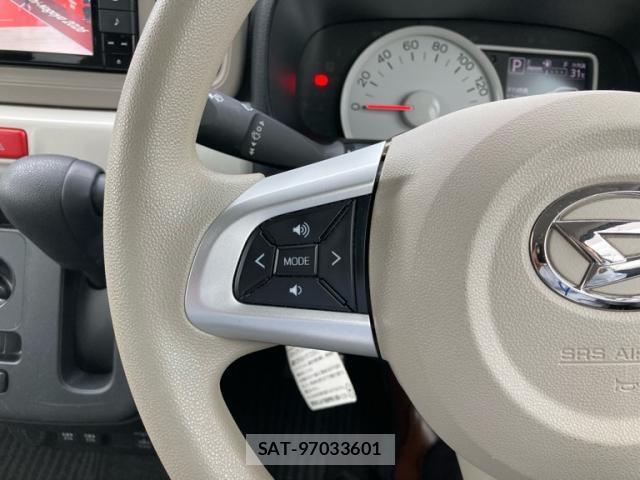 Daihatsu MIRA 2019-06 8877529-10