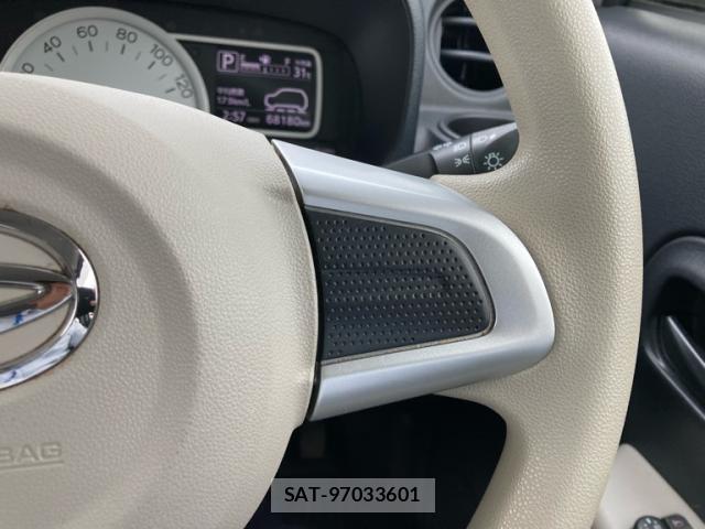 Daihatsu MIRA 2019-06 8877529-11