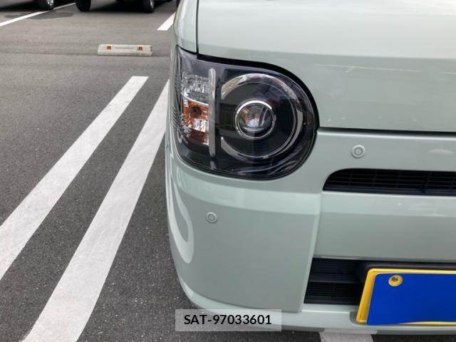 Daihatsu MIRA 2019-06 8877529-12