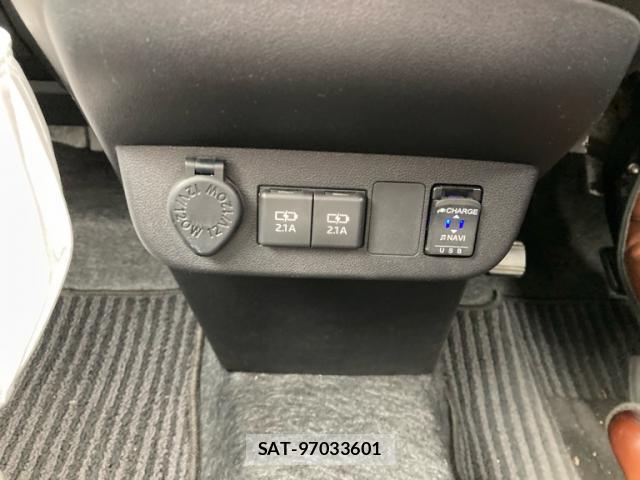 Daihatsu MIRA 2019-06 8877529-14