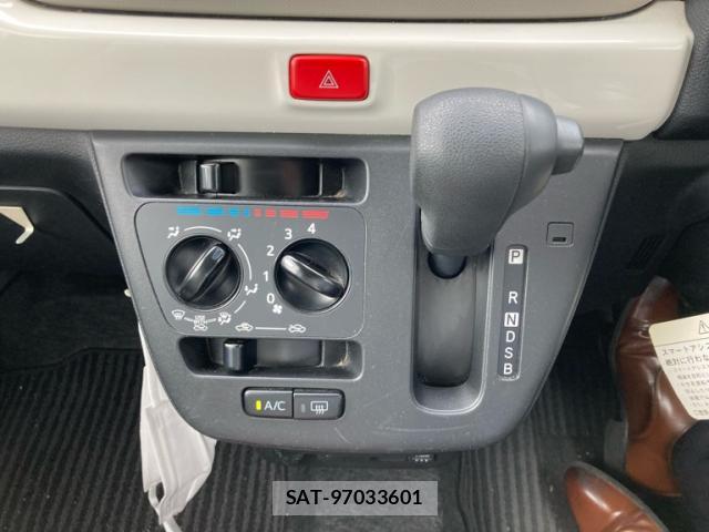 Daihatsu MIRA 2019-06 8877529-15