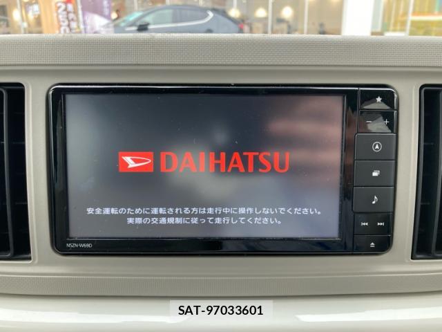 Daihatsu MIRA 2019-06 8877529-16
