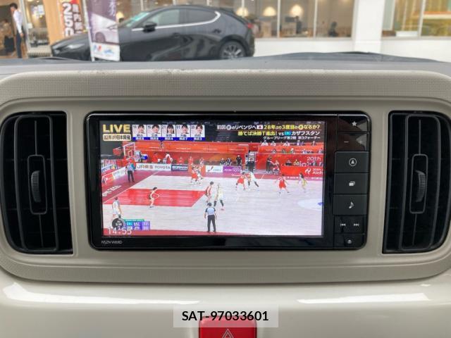 Daihatsu MIRA 2019-06 8877529-17