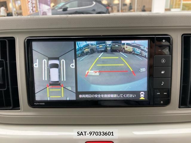 Daihatsu MIRA 2019-06 8877529-18