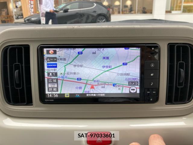 Daihatsu MIRA 2019-06 8877529-19