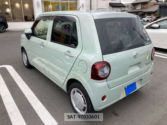 Daihatsu MIRA 2019-06 8877529-2