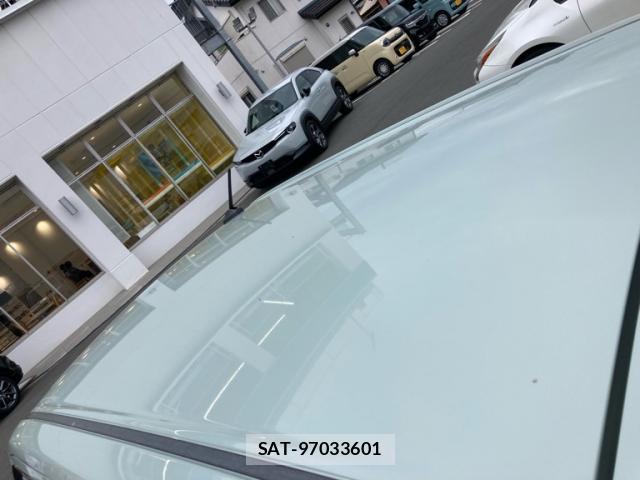 Daihatsu MIRA 2019-06 8877529-4