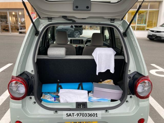 Daihatsu MIRA 2019-06 8877529-5